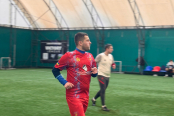 <a href="https://st.getinfootball.com/albums/1099181/6948fa63d6224_1920.jpeg" target="_blank">Завантажити оригінал</a>