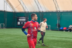 <a href="https://st.getinfootball.com/albums/1099181/6948fa63d6224_1920.jpeg" target="_blank">Завантажити оригінал</a>
