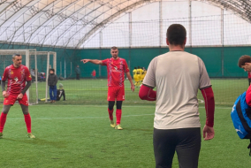 <a href="https://st.getinfootball.com/albums/1099181/6948fa6510454_1920.jpeg" target="_blank">Завантажити оригінал</a>