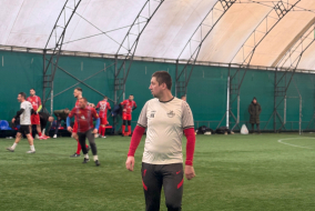<a href="https://st.getinfootball.com/albums/1099181/6948fa66461b5_1920.jpeg" target="_blank">Завантажити оригінал</a>