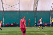 <a href="https://st.getinfootball.com/albums/1099181/6948fa678358b_1920.jpeg" target="_blank">Завантажити оригінал</a>