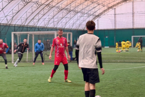 <a href="https://st.getinfootball.com/albums/1099181/6948fa68ba663_1920.jpeg" target="_blank">Завантажити оригінал</a>