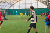 <a href="https://st.getinfootball.com/albums/1099181/6948fa6a00a97_1920.jpeg" target="_blank">Завантажити оригінал</a>