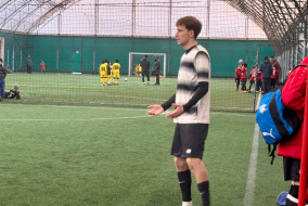 <a href="https://st.getinfootball.com/albums/1099181/6948fa6b553d7_1920.jpeg" target="_blank">Завантажити оригінал</a>