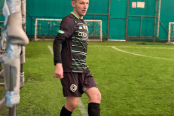 <a href="https://st.getinfootball.com/albums/1099182/6948faa22385e_1920.jpeg" target="_blank">Завантажити оригінал</a>