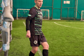 <a href="https://st.getinfootball.com/albums/1099182/6948faa22385e_1920.jpeg" target="_blank">Завантажити оригінал</a>