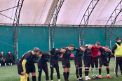 <a href="https://st.getinfootball.com/albums/1099182/6948faa396307_1920.jpeg" target="_blank">Завантажити оригінал</a>