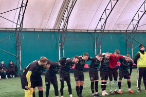 <a href="https://st.getinfootball.com/albums/1099182/6948faa396307_1920.jpeg" target="_blank">Завантажити оригінал</a>