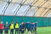 <a href="https://st.getinfootball.com/albums/1099182/6948faa5235dc_1920.jpeg" target="_blank">Завантажити оригінал</a>