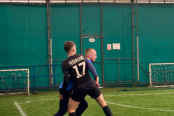 <a href="https://st.getinfootball.com/albums/1099182/6948faa6889ba_1920.jpeg" target="_blank">Завантажити оригінал</a>