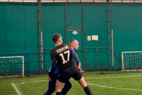 <a href="https://st.getinfootball.com/albums/1099182/6948faa6889ba_1920.jpeg" target="_blank">Завантажити оригінал</a>