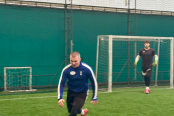 <a href="https://st.getinfootball.com/albums/1099182/6948faa8283c9_1920.jpeg" target="_blank">Завантажити оригінал</a>