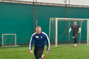 <a href="https://st.getinfootball.com/albums/1099182/6948faa8283c9_1920.jpeg" target="_blank">Завантажити оригінал</a>