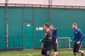<a href="https://st.getinfootball.com/albums/1099182/6948faa990e57_1920.jpeg" target="_blank">Завантажити оригінал</a>