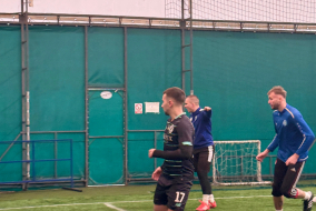 <a href="https://st.getinfootball.com/albums/1099182/6948faa990e57_1920.jpeg" target="_blank">Завантажити оригінал</a>