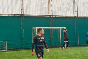 <a href="https://st.getinfootball.com/albums/1099182/6948faab07676_1920.jpeg" target="_blank">Завантажити оригінал</a>