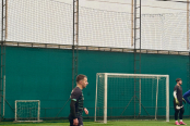 <a href="https://st.getinfootball.com/albums/1099182/6948faac77a7b_1920.jpeg" target="_blank">Завантажити оригінал</a>