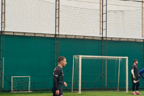 <a href="https://st.getinfootball.com/albums/1099182/6948faac77a7b_1920.jpeg" target="_blank">Завантажити оригінал</a>