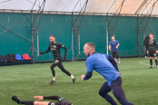 <a href="https://st.getinfootball.com/albums/1099182/6948faadd931b_1920.jpeg" target="_blank">Завантажити оригінал</a>
