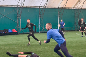<a href="https://st.getinfootball.com/albums/1099182/6948faadd931b_1920.jpeg" target="_blank">Завантажити оригінал</a>