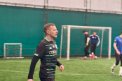<a href="https://st.getinfootball.com/albums/1099182/6948faaf15231_1920.jpeg" target="_blank">Завантажити оригінал</a>