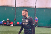 <a href="https://st.getinfootball.com/albums/1099182/6948fab056fb0_1920.jpeg" target="_blank">Завантажити оригінал</a>