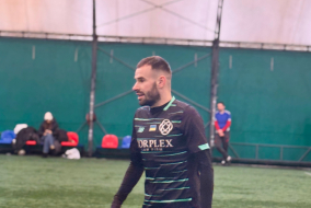 <a href="https://st.getinfootball.com/albums/1099182/6948fab16bdea_1920.jpeg" target="_blank">Завантажити оригінал</a>
