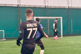 <a href="https://st.getinfootball.com/albums/1099182/6948fab29d739_1920.jpeg" target="_blank">Завантажити оригінал</a>
