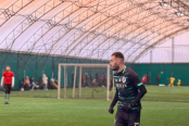 <a href="https://st.getinfootball.com/albums/1099182/6948fab3bc0df_1920.jpeg" target="_blank">Завантажити оригінал</a>