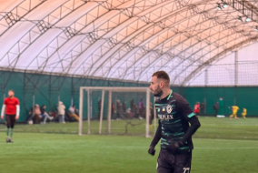 <a href="https://st.getinfootball.com/albums/1099182/6948fab3bc0df_1920.jpeg" target="_blank">Завантажити оригінал</a>
