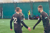<a href="https://st.getinfootball.com/albums/1099182/6948fab4f0a76_1920.jpeg" target="_blank">Завантажити оригінал</a>