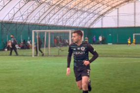 <a href="https://st.getinfootball.com/albums/1099182/6948fab64512f_1920.jpeg" target="_blank">Завантажити оригінал</a>
