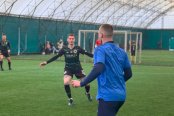 <a href="https://st.getinfootball.com/albums/1099182/6948fab79ce15_1920.jpeg" target="_blank">Завантажити оригінал</a>
