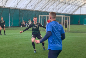 <a href="https://st.getinfootball.com/albums/1099182/6948fab79ce15_1920.jpeg" target="_blank">Завантажити оригінал</a>