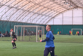 <a href="https://st.getinfootball.com/albums/1099182/6948fab8d9590_1920.jpeg" target="_blank">Завантажити оригінал</a>
