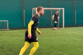 <a href="https://st.getinfootball.com/albums/1099182/6948faba3a1a4_1920.jpeg" target="_blank">Завантажити оригінал</a>