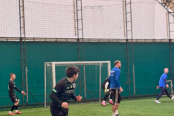 <a href="https://st.getinfootball.com/albums/1099182/6948fabb94ecc_1920.jpeg" target="_blank">Завантажити оригінал</a>