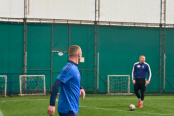 <a href="https://st.getinfootball.com/albums/1099182/6948fabe5dbb5_1920.jpeg" target="_blank">Завантажити оригінал</a>