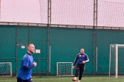 <a href="https://st.getinfootball.com/albums/1099182/6948fabfb9bd4_1920.jpeg" target="_blank">Завантажити оригінал</a>
