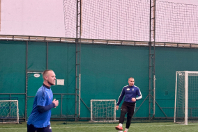 <a href="https://st.getinfootball.com/albums/1099182/6948fabfb9bd4_1920.jpeg" target="_blank">Завантажити оригінал</a>