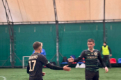 <a href="https://st.getinfootball.com/albums/1099182/6948fac106987_1920.jpeg" target="_blank">Завантажити оригінал</a>