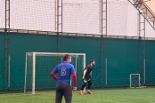 <a href="https://st.getinfootball.com/albums/1099182/6948fac256f31_1920.jpeg" target="_blank">Завантажити оригінал</a>