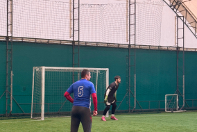 <a href="https://st.getinfootball.com/albums/1099182/6948fac256f31_1920.jpeg" target="_blank">Завантажити оригінал</a>