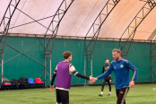 <a href="https://st.getinfootball.com/albums/1099182/6948fac3c1f78_1920.jpeg" target="_blank">Завантажити оригінал</a>