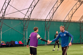<a href="https://st.getinfootball.com/albums/1099182/6948fac3c1f78_1920.jpeg" target="_blank">Завантажити оригінал</a>