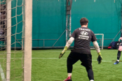 <a href="https://st.getinfootball.com/albums/1099182/6948fac67a4e9_1920.jpeg" target="_blank">Завантажити оригінал</a>