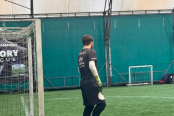 <a href="https://st.getinfootball.com/albums/1099182/6948fac805f4a_1920.jpeg" target="_blank">Завантажити оригінал</a>