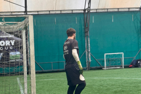 <a href="https://st.getinfootball.com/albums/1099182/6948fac805f4a_1920.jpeg" target="_blank">Завантажити оригінал</a>