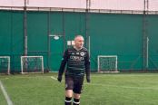 <a href="https://st.getinfootball.com/albums/1099182/6948fac9519de_1920.jpeg" target="_blank">Завантажити оригінал</a>