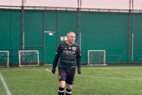<a href="https://st.getinfootball.com/albums/1099182/6948fac9519de_1920.jpeg" target="_blank">Завантажити оригінал</a>